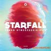 Asonic Starfall (WAV) - сэмплы Hip Hop, Rap Asonic Starfall (WAV) - сэмплы Hip Hop, Rap