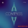 Asonic Compass (WAV) - сэмплы Atmospheric Asonic Compass (WAV) - сэмплы Atmospheric