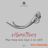 Asonic Vibrations (WAV) - сэмплы Trap Asonic Vibrations (WAV) - сэмплы Trap
