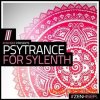 Zenhiser Psytrance For Sylenth (WAV Sylenth presets) - сэмплы Psytrance Zenhiser Psytrance For Sylenth (WAV Sylenth presets) - сэмплы Psytrance