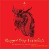 Asonic Rugged Trap Essentials (WAV) - сэмплы Trap Asonic Rugged Trap Essentials (WAV) - сэмплы Trap