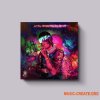 Maserati Sparks Astral World Projection Melody Kit (WAV) - сэмплы Hip Hop, Trap Maserati Sparks Astral World Projection Melody Kit (WAV) - сэмплы Hip Hop, Trap