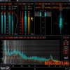 Plugin Alliance SPL HawkEye v1.1.0 (Team R2R) Plugin Alliance SPL HawkEye v1.1.0 (Team R2R)
