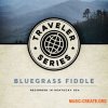 Red Room Audio Traveler Series Bluegrass Fiddle (KONTAKT) - библиотека звуков скрипки Блюграсса Red Room Audio Traveler Series Bluegrass Fiddle (KONTAKT) - библиотека звуков скрипки Блюграсса