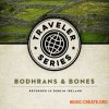 Red Room Audio Traveler Series Bodhrans And Bones (KONTAKT) - библиотека ирландского каркасного барабана Red Room Audio Traveler Series Bodhrans And Bones (KONTAKT) - библиотека ирландского каркасного барабана