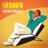 Shroom Laid Back Breaks Vol 2 (WAV) - сэмплы ударных Shroom Laid Back Breaks Vol 2 (WAV) - сэмплы ударных