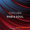 Laniakea Sounds Chilled RnB And Soul (WAV MiDi) - сэмплы Chilled RnB, Soul Laniakea Sounds Chilled RnB And Soul (WAV MiDi) - сэмплы Chilled RnB, Soul