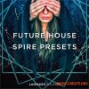 Laniakea Sounds Future House (Spire presets) Laniakea Sounds Future House (Spire presets)