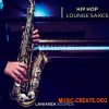 Laniakea Sounds Hip Hop Lounge Saxes (WAV) - сэмплы саксофона Laniakea Sounds Hip Hop Lounge Saxes (WAV) - сэмплы саксофона