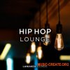 Laniakea Sounds Hip Hop Lounge (WAV) - сэмплы Hip Hop Laniakea Sounds Hip Hop Lounge (WAV) - сэмплы Hip Hop