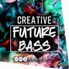 Audentity Records Creative Future Bass (WAV MIDI FXP) - сэмплы Future Bass Audentity Records Creative Future Bass (WAV MIDI FXP) - сэмплы Future Bass