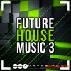Audentity Records Future House Music 3 Extended (WAV MIDI FXP) - сэмплы Future House Audentity Records Future House Music 3 Extended (WAV MIDI FXP) - сэмплы Future House