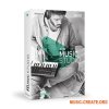 MAGIX ACID Music Studio 11.0.7.18 (Team P2P) - виртуальная студия