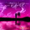 Maserati Sparks Summer Love Melody Kit (WAV) - сэмплы RnB Maserati Sparks Summer Love Melody Kit (WAV) - сэмплы RnB