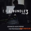 Accusonus ERA Bundle Pro v3.0.2 (Team V.R) - плагин восстановления звука Accusonus ERA Bundle Pro v3.0.2 (Team V.R) - плагин восстановления звука