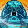 WavSupply TouchOfTrent Stealth (Omnisphere Bank) WavSupply TouchOfTrent Stealth (Omnisphere Bank)