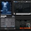 Plogue plug-ins Bundle 2024.2 (Team R2R) Plogue plug-ins Bundle 2024.2 (Team R2R)