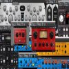 Plugin Alliance AAX Bundle 2019 FSA (Team V.R) - сборка плагинов Plugin Alliance AAX Bundle 2019 FSA (Team V.R) - сборка плагинов
