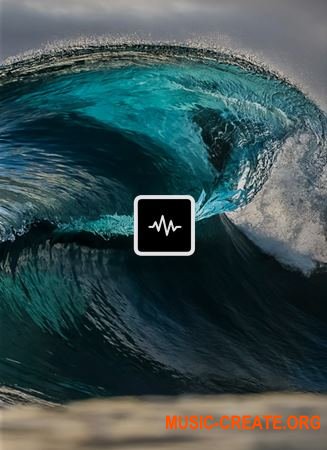 WavSupply TouchOfTrent Tsunami (Omnisphere 2)