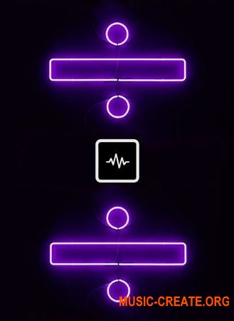 WavSupply E-Trou Division (Spectrasonics Omnisphere 2) WavSupply E-Trou Division (Spectrasonics Omnisphere 2)