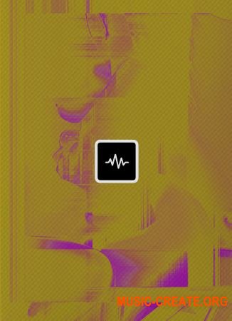 WavSupply mjNichols Midnite (Spectrasonics Omnisphere 2)