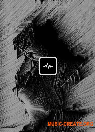 WavSupply mjNichols Sparta (Omnisphere 2) WavSupply mjNichols Sparta (Omnisphere 2)