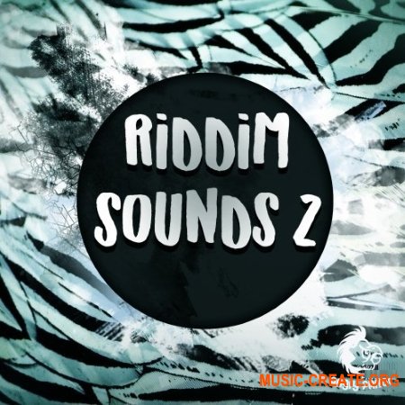 Angry Parrot Riddim Sounds 2 (WAV FXP) - сэмплы Dubstep Angry Parrot Riddim Sounds 2 (WAV FXP) - сэмплы Dubstep