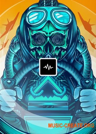 WavSupply TouchOfTrent Stealth (Omnisphere Bank) WavSupply TouchOfTrent Stealth (Omnisphere Bank)