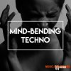 Engineering Samples RED Mind-Bending Techno (WAV) - сэмплы Techno Engineering Samples RED Mind-Bending Techno (WAV) - сэмплы Techno