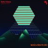 Sample Magic SM101 Retro Future Expansion Pack (WAV MIDI) - сэмплы Retro Future Sample Magic SM101 Retro Future Expansion Pack (WAV MIDI) - сэмплы Retro Future