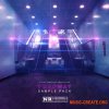 Stve Lawrence TRAPWAY (WAV) - сэмплы Trap, RnB, Hip-Hop Stve Lawrence TRAPWAY (WAV) - сэмплы Trap, RnB, Hip-Hop