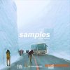 Splice Sounds Ramzoid Samples Winter Edition (WAV) - сэмплы Future Bass, Electronic Splice Sounds Ramzoid Samples Winter Edition (WAV) - сэмплы Future Bass, Electronic