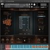 Sonic Scores Amadeus Symphonic Orchestra (KONTAKT) - библиотека симфонического оркестра Sonic Scores Amadeus Symphonic Orchestra (KONTAKT) - библиотека симфонического оркестра