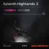 Diginoiz Sylenth Highlands 2 (SYLENTH1)