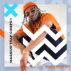 Diginoiz Massive Trap Chiefs 1 (MASSiVE)