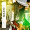 Diginoiz Afro Pop Guitars (WAV) - сэмплы гитары Diginoiz Afro Pop Guitars (WAV) - сэмплы гитары