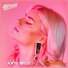 91Vocals Kate Wild Vocal Hooks (WAV) - вокальные сэмплы
