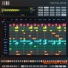 Wave Alchemy Drumvolution (KONTAKT VST) - драм машина Wave Alchemy Drumvolution (KONTAKT VST) - драм машина