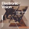 Loopmasters Brassica Electronic Vision (WAV REX) - сэмплы Electronic
