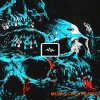 WavSupply Repko Nightmare Drum Kit (WAV) - сэмплы ударных WavSupply Repko Nightmare Drum Kit (WAV) - сэмплы ударных
