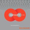 That Worship Sound Infinity 1 (Omnisphere 2) That Worship Sound Infinity 1 (Omnisphere 2)