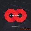 That Worship Sound Infinity 2 (Omnisphere 2) That Worship Sound Infinity 2 (Omnisphere 2)
