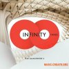 That Worship Sound Infinity 3 (Omnisphere 2) That Worship Sound Infinity 3 (Omnisphere 2)