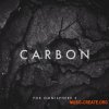 That Worship Sound Carbon (Omnisphere 2) That Worship Sound Carbon (Omnisphere 2)