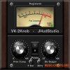 Jhud Studio VK-2Knob v1.2 (Team R2R) - компрессор / лимитер Jhud Studio VK-2Knob v1.2 (Team R2R) - компрессор / лимитер