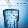 Sounds Divine Overflow (u-he Hive Soundset)