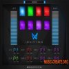 IndustryKits Infinity Fame 1.0 VSTi WIN OSX x86 x64 - виртуальный инструмент для Hip Hop, Trap IndustryKits Infinity Fame 1.0 VSTi WIN OSX x86 x64 - виртуальный инструмент для Hip Hop, Trap
