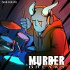 Shroom Murder Breaks (WAV) - сэмплы ударных