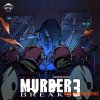 Shroom Murder Breaks 3 (WAV) - сэмплы ударных Shroom Murder Breaks 3 (WAV) - сэмплы ударных