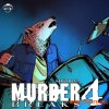 Shroom Murder Breaks 4 (WAV) - сэмплы ударных